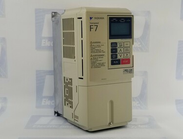 CIMR-F7U43P7 | Yaskawa AC Drives